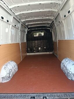 RENAULT_MASTER_MAXI VERZIA - 6