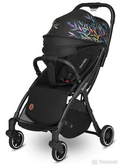 Lionelo Julie one dreamin - 6