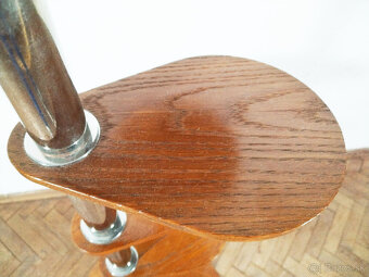 stojan na kvety funkcionalizmus - 6