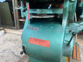 5 operacny stroj - 6