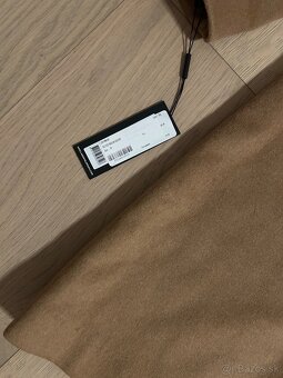 Karl Lagerfeld M kabát original - 6