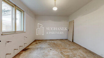 Predaj | rodinný dom v obci Krásno - 6