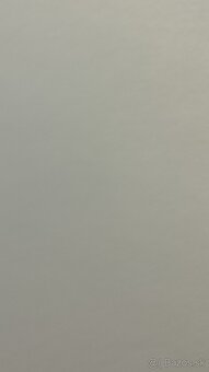 Pánské kapesní hodinky CHRONOMETRE MONTANUS. - 6