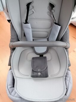 Kočiar Riko Marla - 6