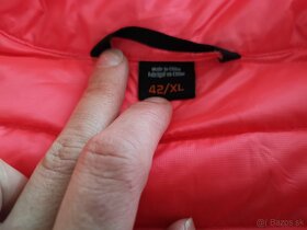 KJUS Zon Down Jacket Pôvodná cena:199,90EUR Vetrovka - 6