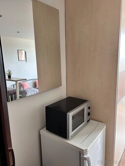 Voľná garsónka v Senici - 6