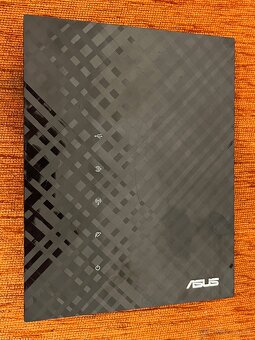 Asus RT-N14U - 6