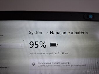 Lenovo IdeaPad 720 - 6