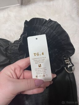 Detské oblecenie - 6