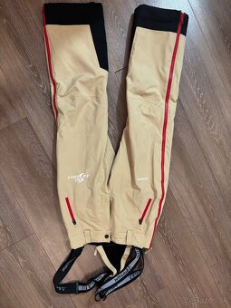 Lyziarska suprava chlapcenska Schöffel - 6