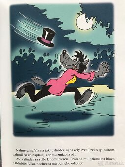 Bendová, Sisi , Bambi , Mýty a legendy - 6