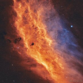 Explore Scientific 102ED FCD-100 Teleskop - 6