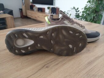 Ecco st 360 velkost 41 - 6