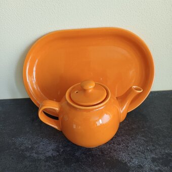 Predám keramiku - 6