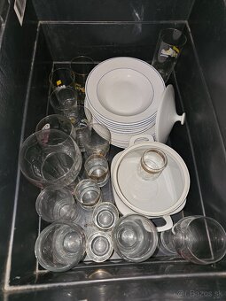 Predám všetko lacno - 6