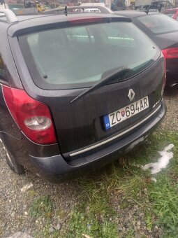 Renault Laguna AC Kombi - 6