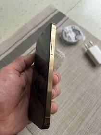 Iphone 12 pro 128 gb Gold. - 6