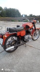 ČZ 250 471 - 6