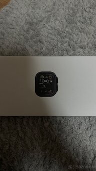 Apple watch ultra 2 - 6