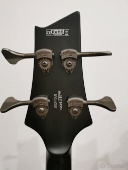 Predám Cort EVL-Z6B - 6