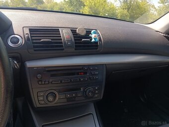 BMW 120d - 6