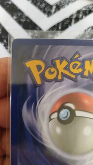 Charizard Base Set 1999 - 6
