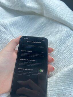 Iphone 14 pro 256 gb - 6