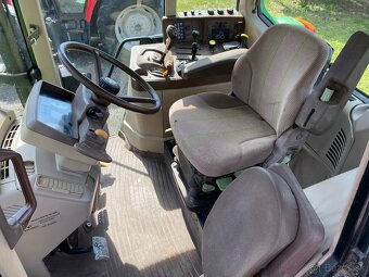 John Deere 6520 Premium - 6