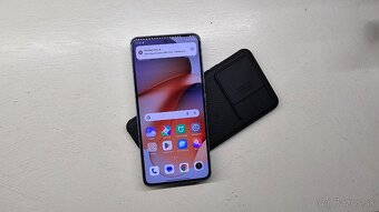 Xiaomi 13T dual 256GB aj vymením - 6