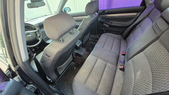 Audi a4 b5 1.9tdi 81kw - 6