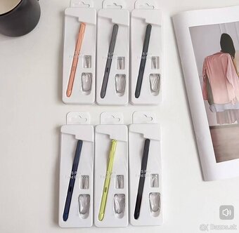 S pen for fold phones - 6