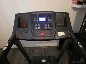 Acra GB 4000 Bežecký pás (Nikdy nepoužitý) - 6