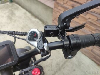 Ridstar Q20 PRO - 6