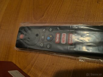 NOVY TV BOX - 6