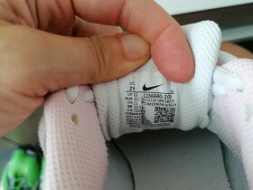 NIKE COURT LITE2 PC:49,90EUR Tenisky Tenis - 6
