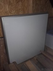 Reklamný box - 6