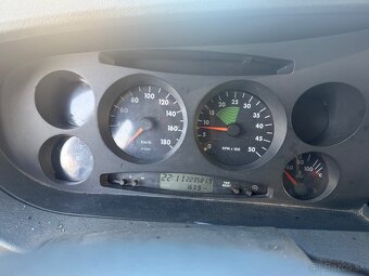 Iveco Daily 2.8 224 000Km - 6