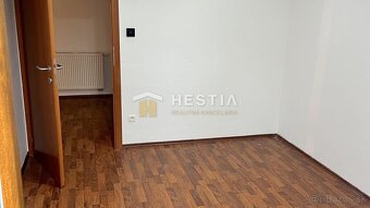 Rodinný dom vhodný na trvalé bývanie alebo chalupu - 6
