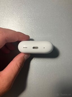 AirPods 2 Pro - 6