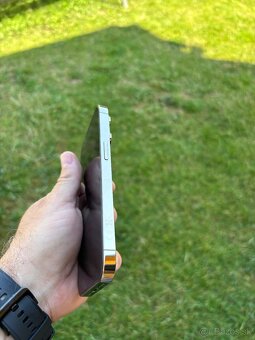 iphone 14 pro gold 128gb - 6