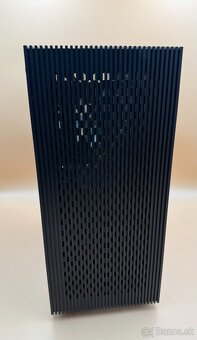 Herný počítač i5-4570/16GB RAM/RX 570 4GB - 6