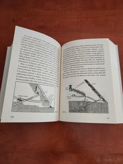 Zecharia Sitchin - Války Anunnaků a lidí - 6