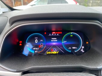 Renault Zoe 2022 - 6