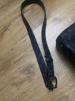 Guess kabelka + opasok - 6