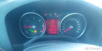 FORD S-Max 2.0 TDI - 6