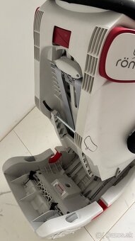Britax Römer KINGII 9-18 kg - 6