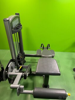 Fitness stroje - 6