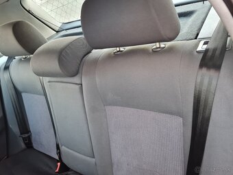 Volkswagen polo 1.2 - 6