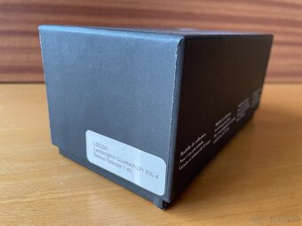 1:43 Looksmart Lamborghini Countach LPI 800-4 - 6