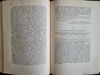 Ilegálna maďarizácia 1790-1840 Daniel Rapant - 6